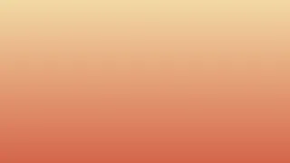 Content images in Markdown | Hagilight example